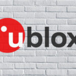Advent International покупает швейцарскую компанию-разработчика ПО U-Blox за ,3 млрд - INFBusiness