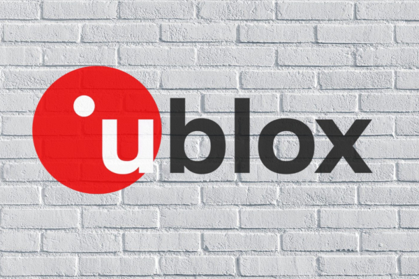 Advent International покупает швейцарскую компанию-разработчика ПО U-Blox за $1,3 млрд - INFBusiness