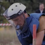 Агроінженерія, богослов’я, розмінування: перелік спеціальностей, які можна опанувати коштом держави, розширили - INFBusiness