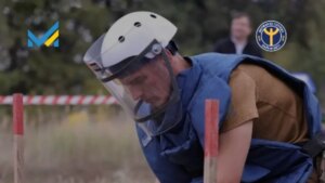 Агроінженерія, богослов’я, розмінування: перелік спеціальностей, які можна опанувати коштом держави, розширили