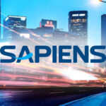 Американська Advent купує ізраїльську софтверну компанію Sapiens за ,5 млрд - INFBusiness