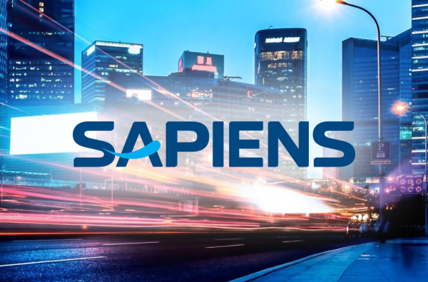 Американська Advent купує ізраїльську софтверну компанію Sapiens за $2,5 млрд - INFBusiness