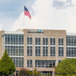 Американська Amphenol купує широкосмуговий бізнес компанії CommScope за ,5 млрд - INFBusiness