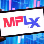 Американська Harvest Midstream купує газові активи MPLX за  млрд - INFBusiness