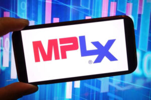 Американська Harvest Midstream купує газові активи MPLX за $1 млрд