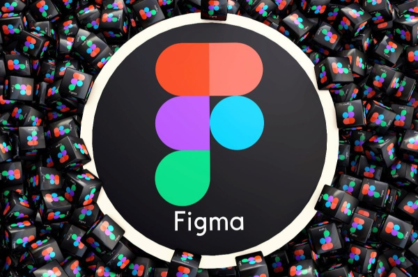 Американська компанія Figma вийшла на біржу та подорожчала до $65 млрд - INFBusiness