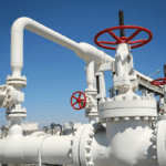 Американська MPLX придбає Northwind Midstream за ,38 млрд - INFBusiness