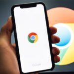 Американський AI-стартап Perplexity запропонував ,5 млрд за браузер Google Chrome - INFBusiness