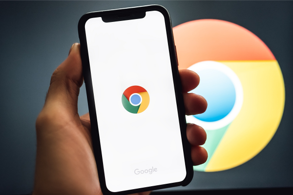 Американський AI-стартап Perplexity запропонував $34,5 млрд за браузер Google Chrome - INFBusiness