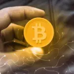 Аналітик помітив повтор цінового патерну біткоїна зразка 2021 року - INFBusiness