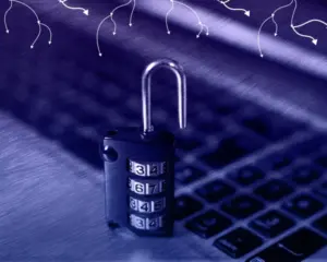 Apple повідомила про небезпечну zero-click вразливість