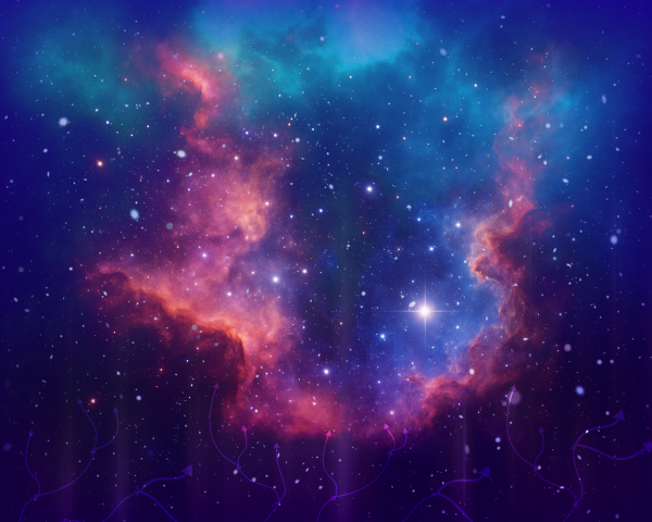 Астрономи відкрили новий супутник Урана на знімках JWST 2025 року - INFBusiness