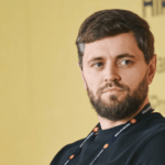 Біткоїн за 0 000, Ефір за  000. Прогнози по вартості криптовалют до кінця 2025. - INFBusiness