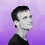Бутерін назвав головну мету Ethereum на наступне десятиліття - INFBusiness