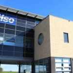 Carlyle продає нідерландську HSO компанії Bain Capital за  млрд - INFBusiness