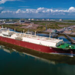 Centrica та ECP куплять найбільший у Європі СПГ-термінал Grain LNG за  млрд - INFBusiness