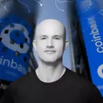 CEO Coinbase запідозрили в конфлікті інтересів через лістинг RSC - INFBusiness