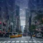 CEO VanEck назвав Ethereum «токеном Волл-стріт» - INFBusiness