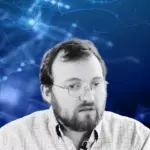 Чарльз Хоскінсон пояснив збій аірдропа NIGHT на гаманцях Ledger - INFBusiness