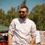 «Черги немає». Скільки коштує розмінування України: інтерв'ю - INFBusiness