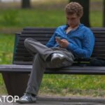 Червона стрічка у Резерв+ у заброньованого: юристи дають поради - INFBusiness