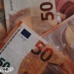 Чи варто зберігати заощадження в євро: прогноз експерта - INFBusiness