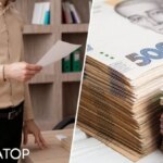 Чоловік придбав автівку за понад 50 тисяч гривень, його просять повернути отриману соцдопомогу - що вирішив суд - INFBusiness