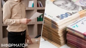 Чоловік придбав автівку за понад 50 тисяч гривень, його просять повернути отриману соцдопомогу – що вирішив суд