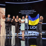 Cидять на «жирних» бюджетах. Міфи про креативні агенції України - INFBusiness