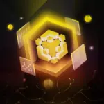 Ціна BNB вперше перевищила 0 - INFBusiness