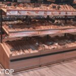 Ціни на хліб зростуть ще на 15-20% у 2025 році, — директор Київ Хліба - INFBusiness