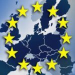 Ціни на картоплю в Європі стрімко падають - INFBusiness