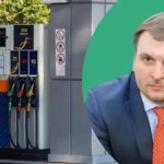 Ціни на пальне: експерт несподівано дав оптимістичний прогноз - INFBusiness