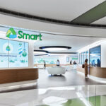 Cinven придбала контроль над британською технологічною компанією Smart Communications - INFBusiness