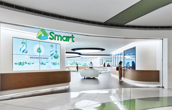 Cinven придбала контроль над британською технологічною компанією Smart Communications - INFBusiness