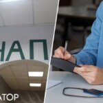 ЦНАП відмовив чоловіку в реєстрації за адресою фактичного проживання в гуртожитку - що вирішив суд - INFBusiness