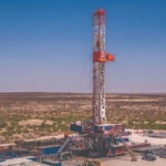 Crescent Energy купує конкурента Vital Energy за 3 млн - INFBusiness