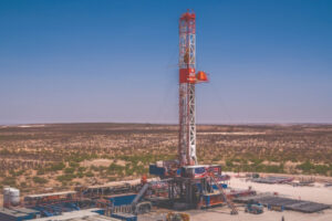 Crescent Energy купує конкурента Vital Energy за $733 млн