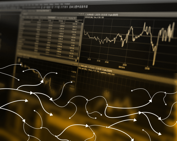 CryptoQuant: біткоїн увійшов у фазу «бичачої паузи» - INFBusiness