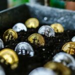 Metaplanet додає до своїх резервів 54 мільйони доларів у BTC - INFBusiness