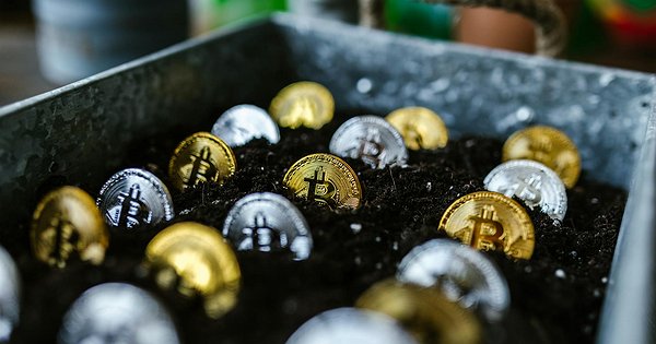 Metaplanet додає до своїх резервів 54 мільйони доларів у BTC - INFBusiness