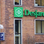 Desjardins купує канадську інвестиційну компанію Guardian Capital за ,67 млрд - INFBusiness