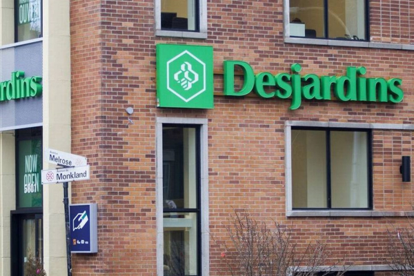 Desjardins купує канадську інвестиційну компанію Guardian Capital за $1,67 млрд - INFBusiness