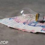 Допомога оплати тарифу електроенергії: Кабмін пояснив, хто і як може отримати - INFBusiness