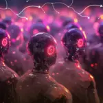 Думка: ШІ-агенти стануть основними користувачами Ethereum - INFBusiness