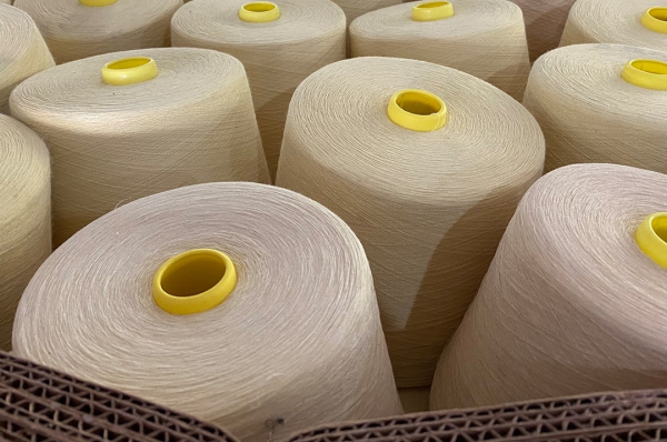 DuPont продасть бізнес з виробництва волокон Kevlar та Nomex компанії Arclin за $1,8 млрд - INFBusiness