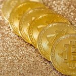 Metaplanet придбала BTC на суму 61 мільйон доларів - INFBusiness