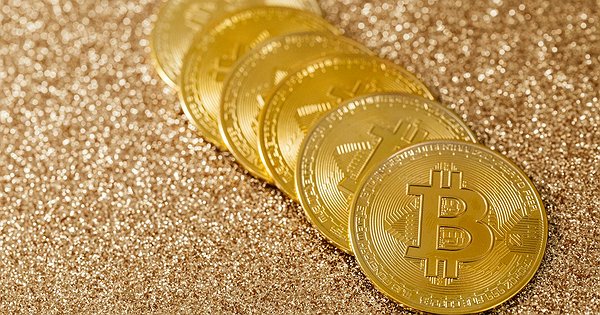 Metaplanet придбала BTC на суму 61 мільйон доларів - INFBusiness