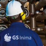 Енергетична компанія Taqa з Абу-Дабі купує іспанську GS Inima за ,2 млрд - INFBusiness