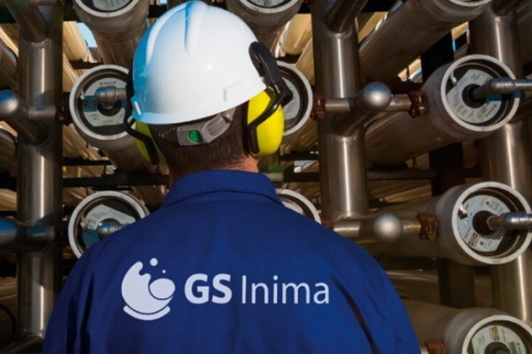 Енергетична компанія Taqa з Абу-Дабі купує іспанську GS Inima за $1,2 млрд - INFBusiness